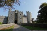 PICTURES/Arundel Castle/t_Castle20.JPG